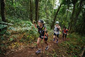 BIB: 
                            <button type="button" onclick="openModal(22467998)" class="btn btn-primary btn-sm float-right btn-popup" data-toggle="modal" data-target=".modal-high-quality">
                        <i class="fas fa-shopping-cart"></i> Add to Cart
                    </button>
                                            <button type="button" onclick="isThisMe(22467998, true)" class="btn btn-success btn-sm float-right btn-popup btn-isme hidden" data-toggle="tooltip" data-placement="bottom" title="นี่คือรูปของคุณใช่ไหม คลิกที่นี่เพื่อเอาเข้าอัลบั้ม">
                        <i class="fas fa-plus"></i> Add to album
                    </button>
                    <button type="button" onclick="isThisMe(22467998, false)" class="btn btn-warning btn-sm float-right btn-popup btn-isnotme hidden">
                        <i class="fas fa-ban"></i> Remove from album
                    </button>